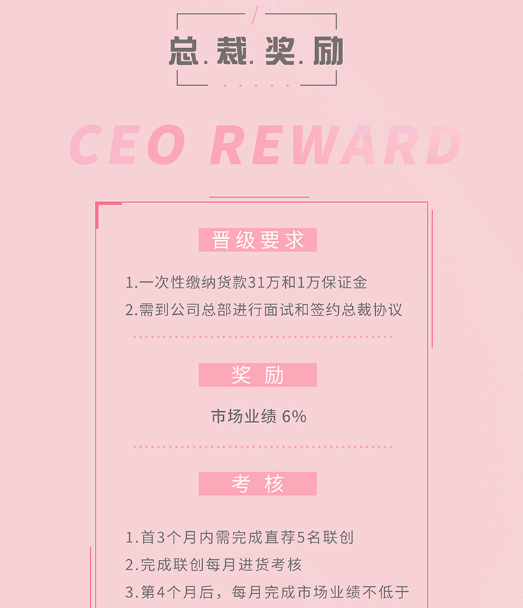 花緣優(yōu)品新零售獎勵制度_07.jpg