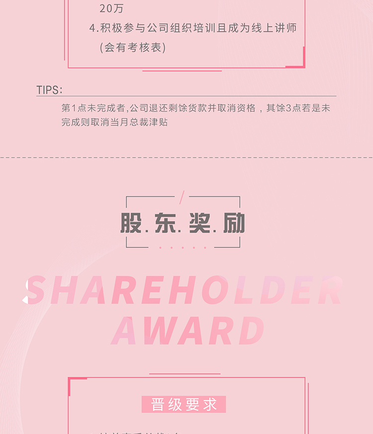 花緣優(yōu)品新零售獎勵制度_08.jpg